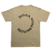 Blowing From Above - Image 2