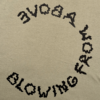 Blowing From Above - Image 3