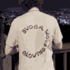 Blowing From Above - Image 5